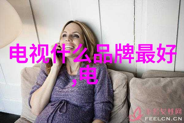 甜蜜的封印被浓浆灌溉的公主与她的奇幻王国