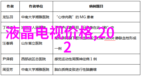 常用6种灭菌方法有哪些-消毒必备掌握六大灭菌技术