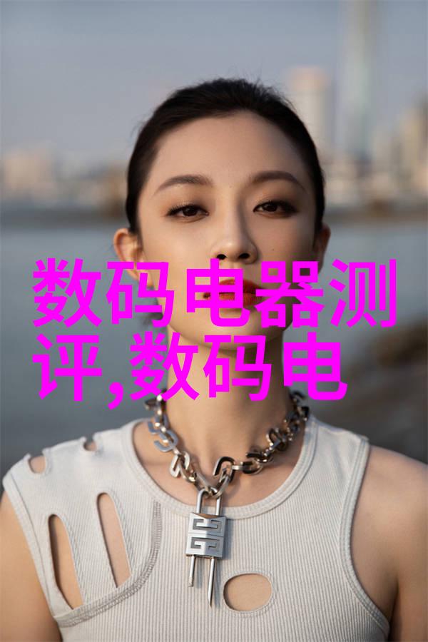 绿意盎然与钢铁坚韧竹钢材料的创新应用探索