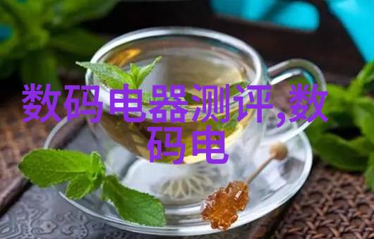 316L不锈钢无菌双管板降膜蒸发器高效换热解锁清洁生产之道