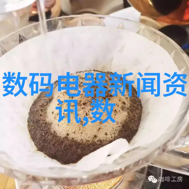 离心萃取器旋转的分子筛选门