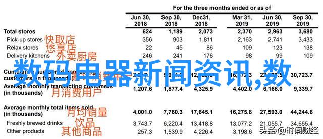 小户型大智慧如何在18平米里装修出生活的艺术品