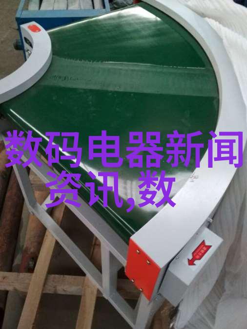 鲜活农产品的香气探索周边市场的美味秘密