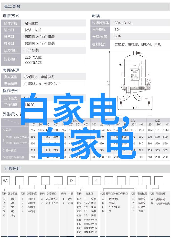 在做运动后应该如何快速有效地恢复以避免肌肉紧绷