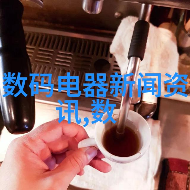 不锈钢水箱厂家的排水板铺设遵循七大规范的艺术