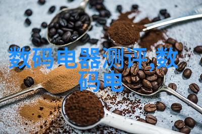 摄影协会的成立意义是什么