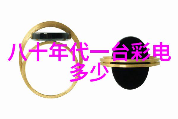 全球最先进的智能机器人AI机器人技术发展