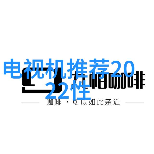 新媒体与传统媒体融合后的内容创作新格局