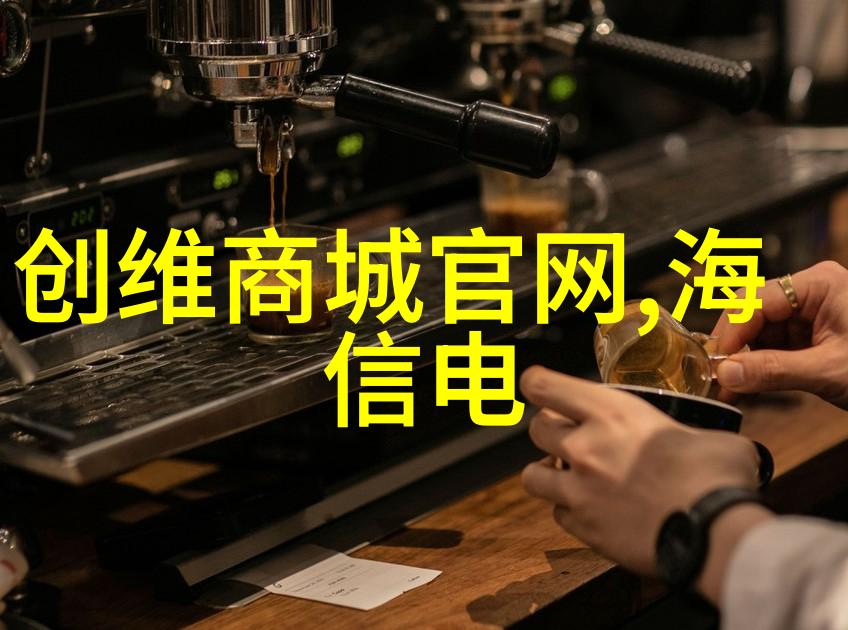 我的网上探险发现site这个神奇的小词儿