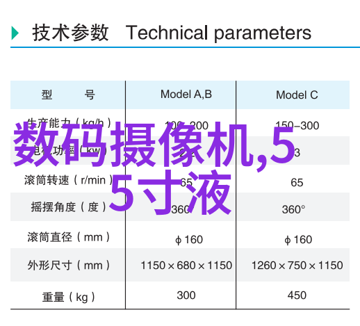 逆袭财富之旅从零到英雄的投资奇迹