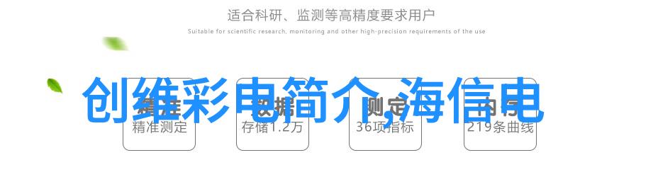 管道人才网最新招聘我来告诉你哪些职位火了