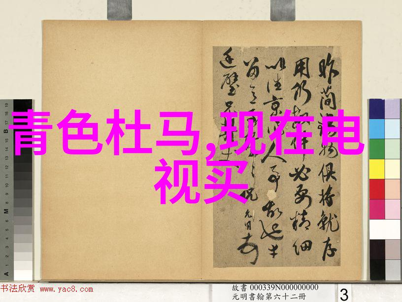 中国科技最新消息新闻-国产芯片自主研发新进展开启高端市场新篇章