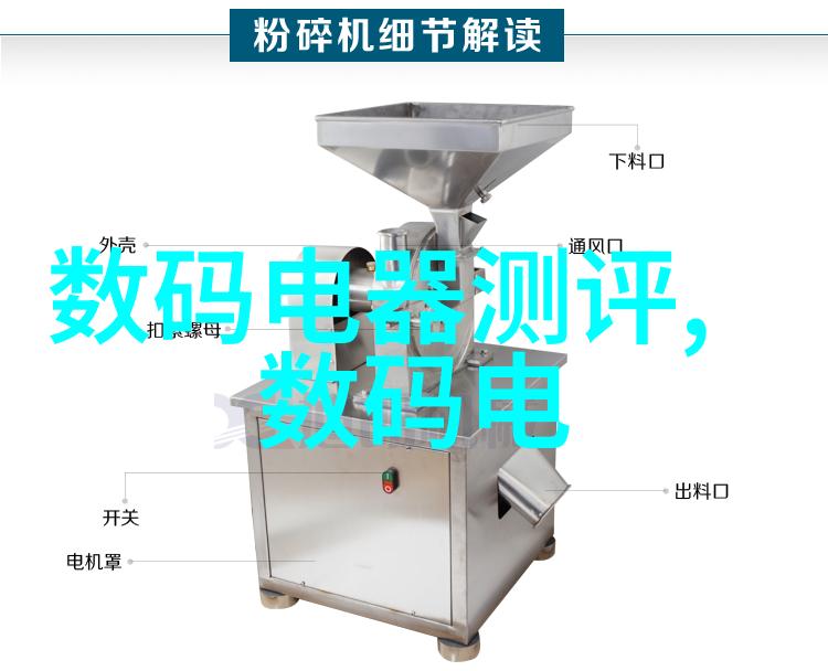 如何排查电视机电源不亮的常见问题