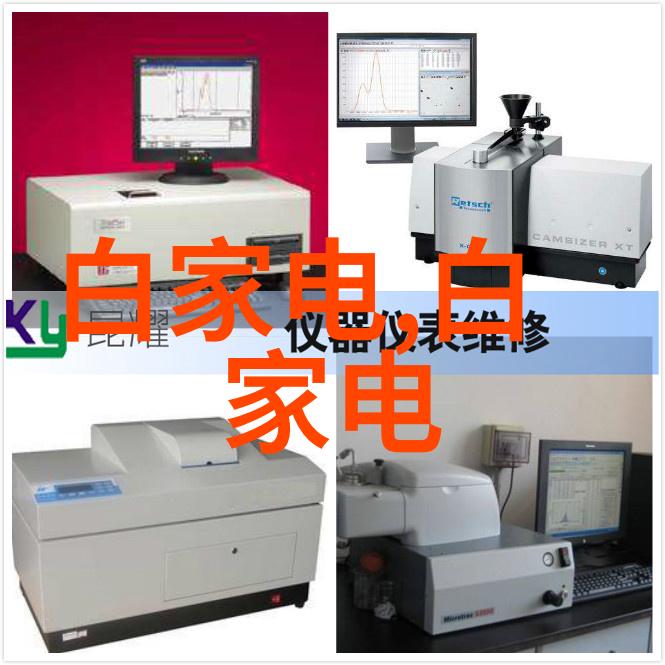 让每一帧都传达信息新手新闻摄影者的实用指南