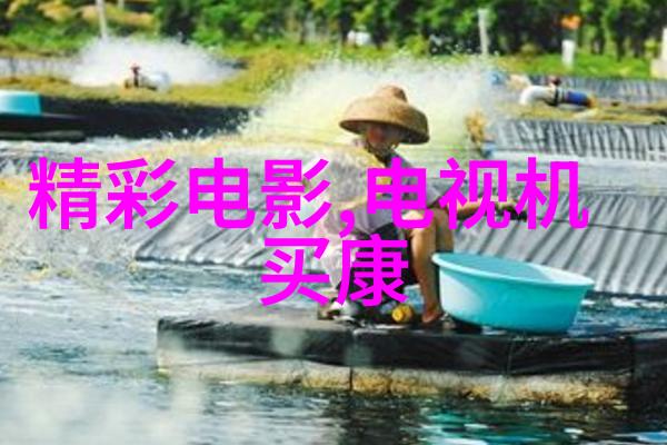 2023年10月新冠治疗指南药物选择与注意事项