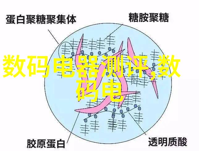 数码宝贝新征程编码梦想的守护者