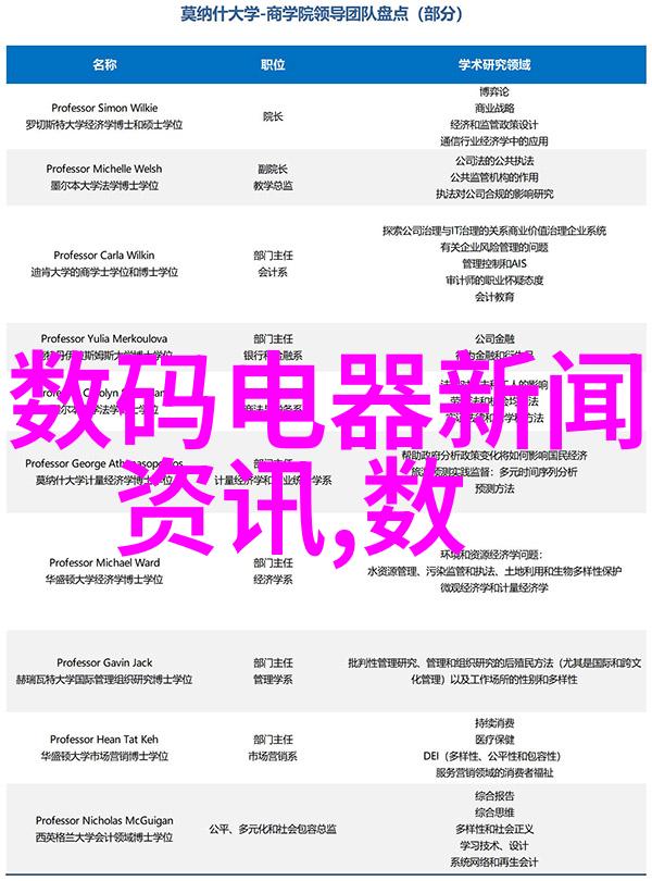 镜头下的逆袭青年摄影大赛的反差篇