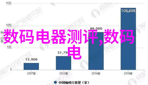 解读布袋除尘器内部构造图中的每一个部件功能