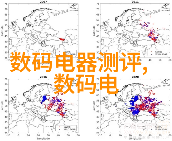 中国水利水电事业的发展与挑战