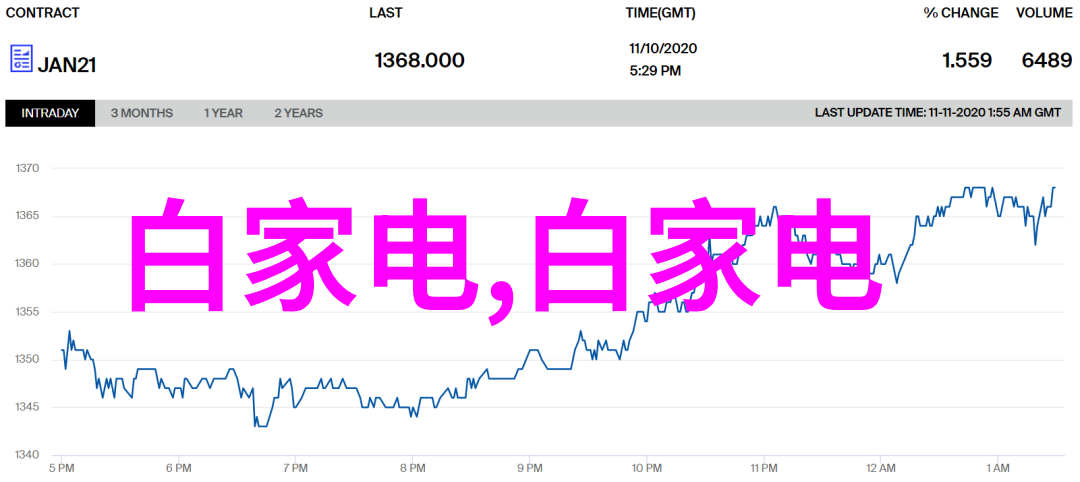 保障网构建坚固的保障网确保社会稳定与民生安全