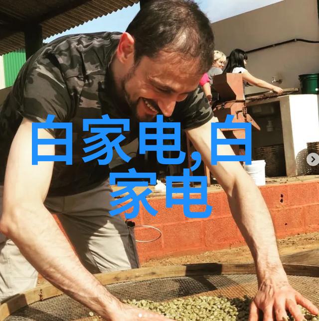 实验室之谜设备制造厂家的秘密