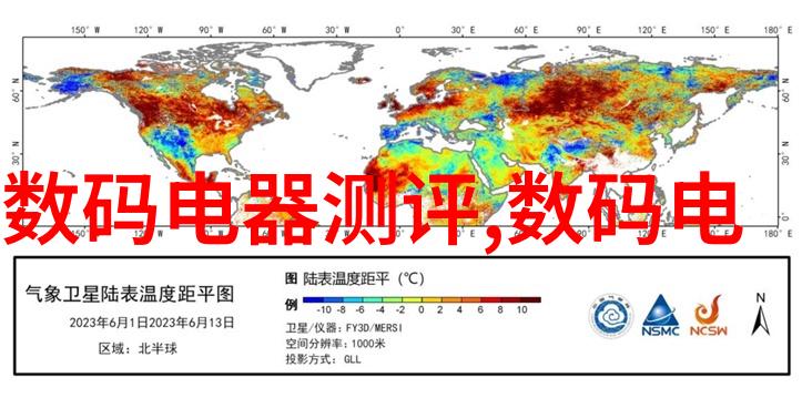 药品直接包装机械对生产效率提升有多大作用