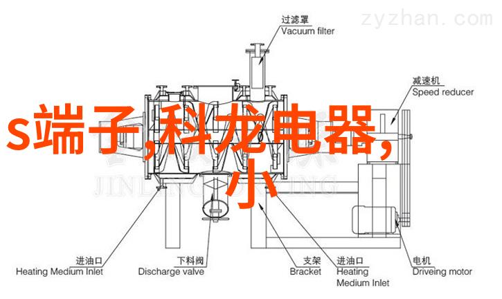 电视机黑屏但有声音现象的分析与解决策略探究