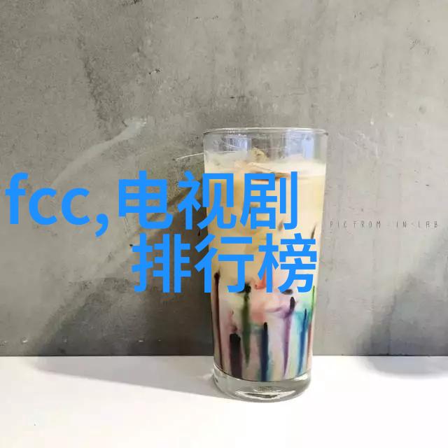 月度总结的基本步骤如何快速梳理一月之事