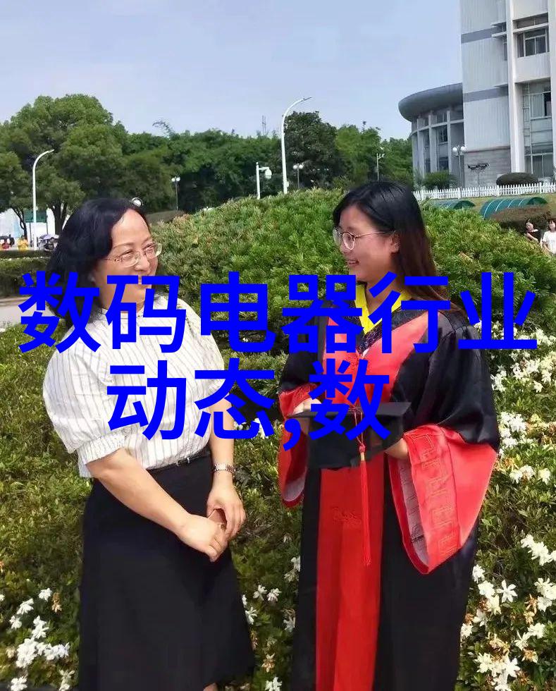 婚礼现场专业拍摄服务捕捉完美瞬间的专家