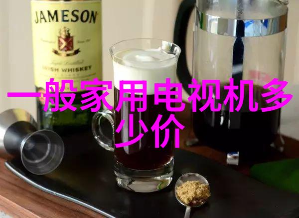 微信机器人石头扫地T7 Pro双目如眼自有避障智慧