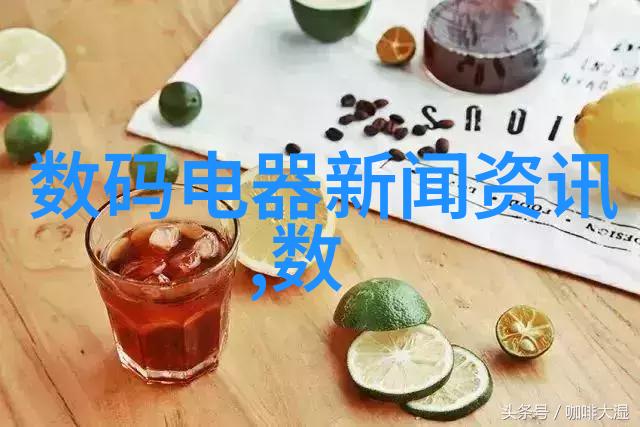 机器取代手工人工智能如何重塑未来工作场所