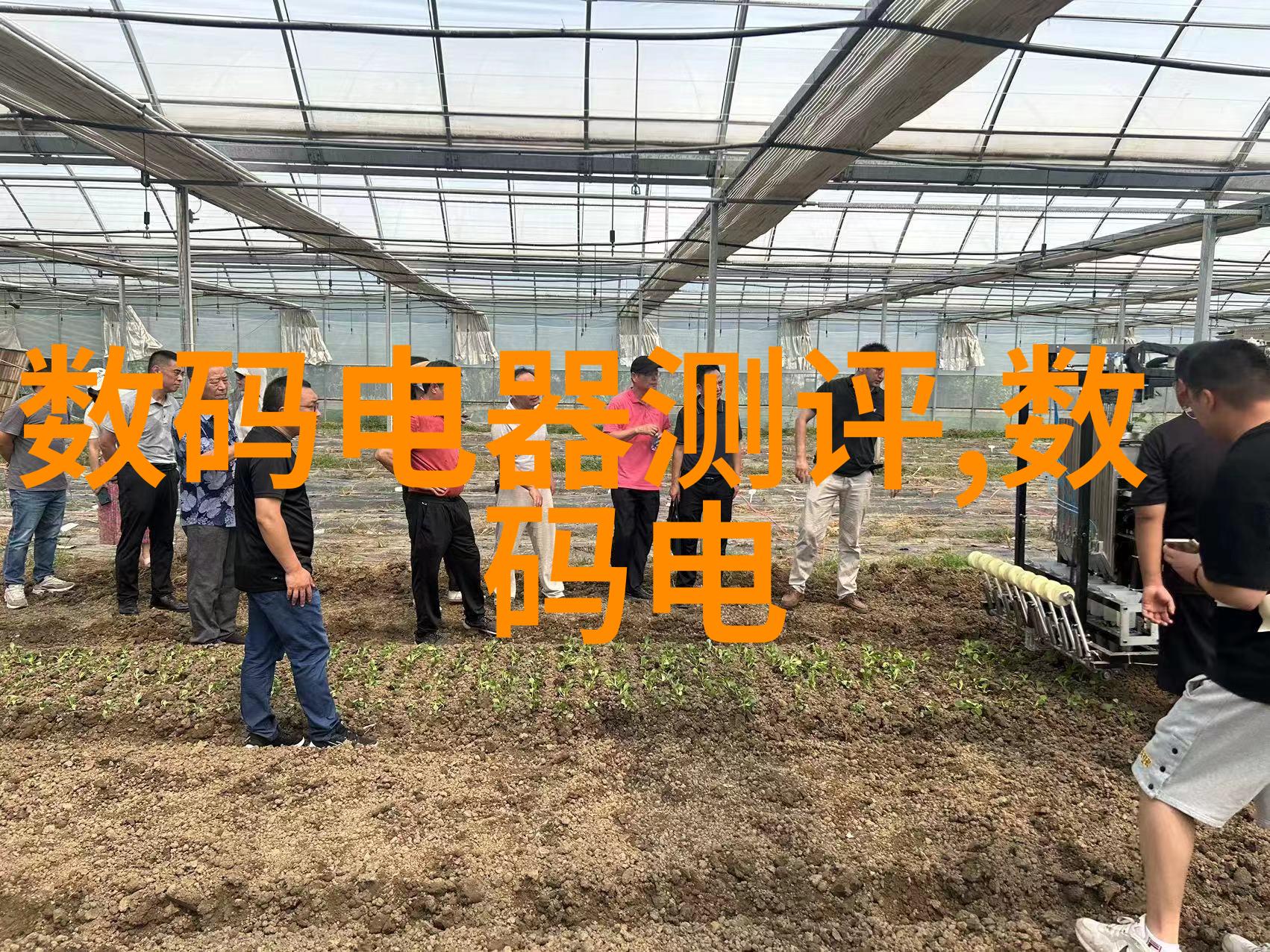 芯片大潮2022年进口金额风暴