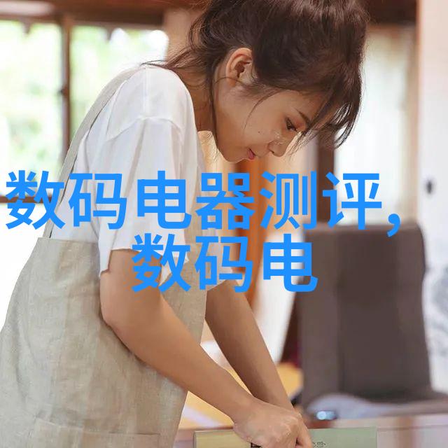 电影海报绘声绘影的故事画布