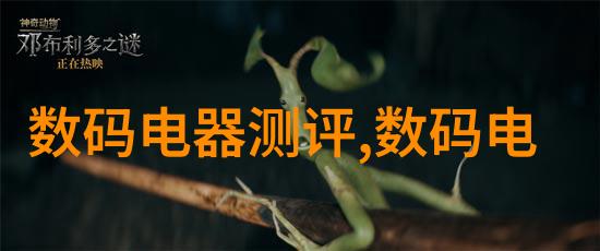 东北财经学府探索黑龙江财经学院的教育特色与发展路径