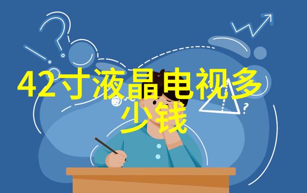 不锈钢金属丝网填料在水处理中的作用是什么