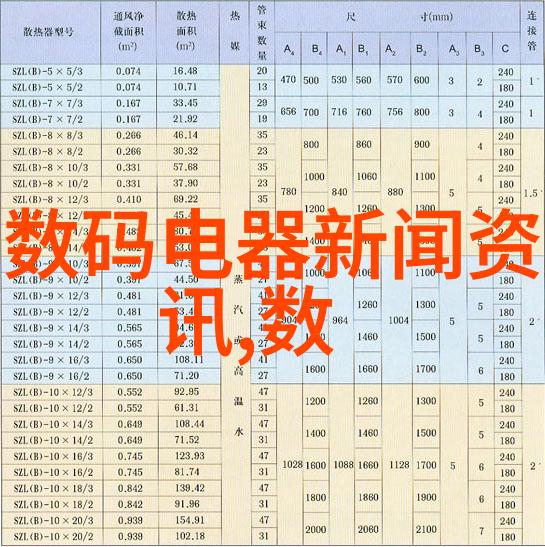 蜜芽TV2023跳转接口探秘解锁新视界的数字营销之旅