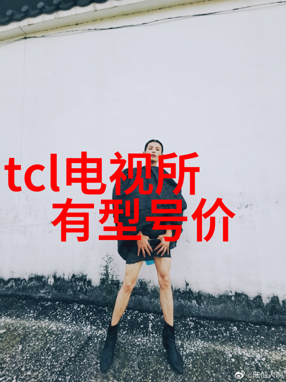 云南财经大学我在这里找到了改变自己的人生大师