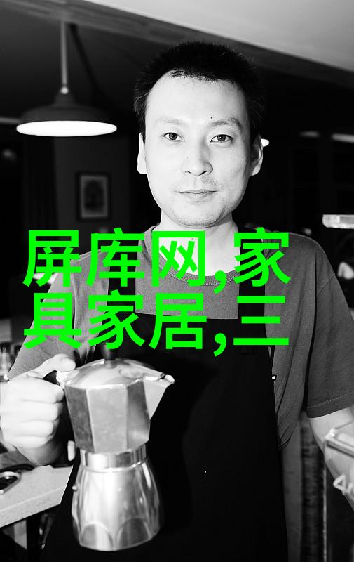 儿童梦想屋的创意装饰