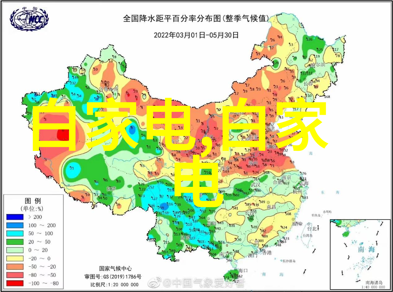 化工注射剂机械精准注入生命线