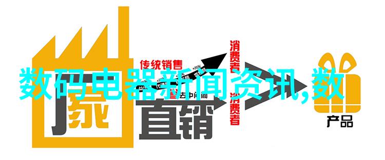 北京软件测评公司对待隐私保护有何具体措施来保障客户信息安全