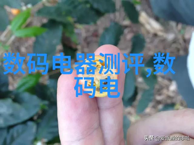 厨房漏水现象及其对家庭生活质量的影响研究