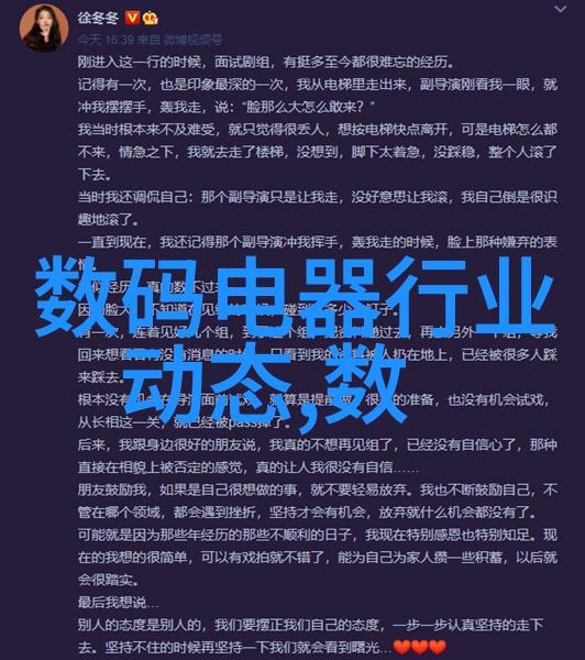 索尼A7重塑摄影世界的旗舰相机