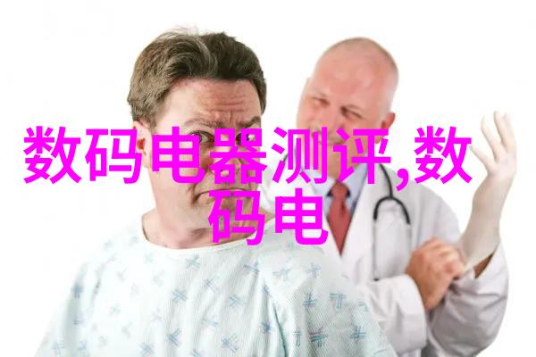 学弱电要学多久我是怎么学会的