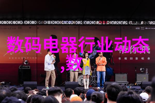 涂塑复合钢管耐腐蚀的高性能建筑材料