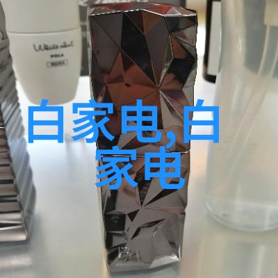 色彩和形状的对话抽象表达主义中的女性形象探究