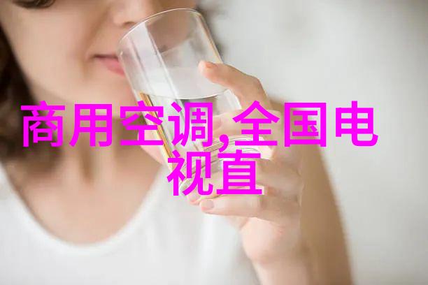 厨房装修效果图片美食家之梦的实用设计