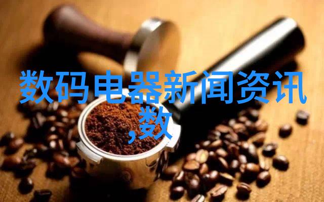 送老师什么花-春天的礼物挑选适合教师的鲜花种类