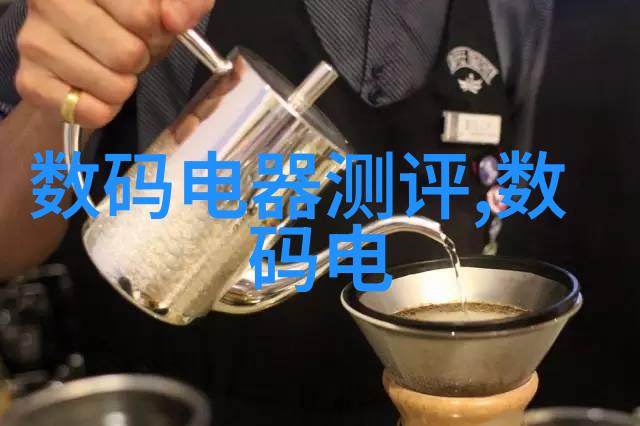 如何选择合适的轮胎粉碎设备以减少环境污染