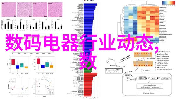 IPX12滴雨试验机铝材料不锈钢板岳信品牌