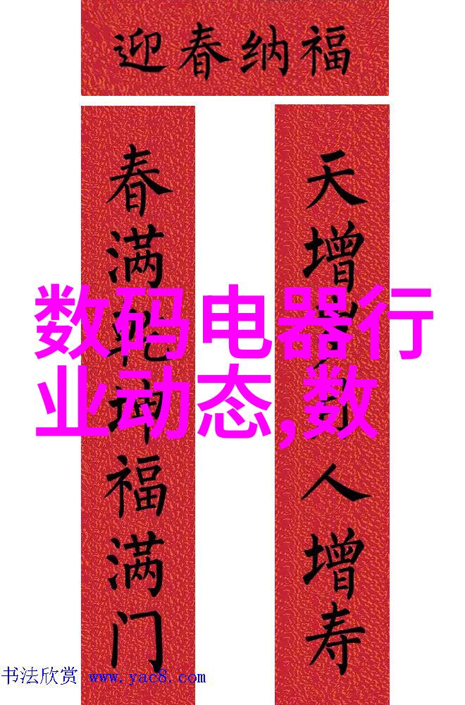 四川省软件测评中心确保信息技术产品质量的基石